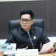 Anggota DPRD Seruyan H. Bambang Yantoko