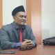Anggota DPRD Seruyan Subani