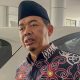 Anggota Komisi III DPRD Palangka Raya, Arif M. Norkim