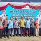 Apresiasi Kerjasama Berbagai Pihak Dukung Kelancaran Seleksi PPPK