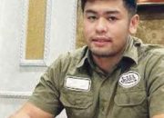 Warga Kapuas Mengeluh Obat-Obatan Kurang Lengkap