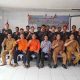 BPBD Bentuk dan Bina MPA Gumas