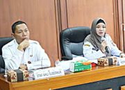 BPSDM Siapkan Transformasi Jadi BLUD
