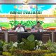 Bahas Evaluasi Program Ketahanan Pangan