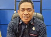 Dewan Dukung Penerbitan Aturan Usaha Depot Air