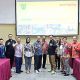Bartim Luncurkan Program Ngume 2025