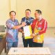 Berikan Pelayanan yang Baik Sampai Pelosok