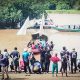 Besei Kambe Diyakini Miliki Unsur Mistis