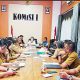 Bisa Menjalankan Tugas dengan Baik