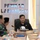 Bupati Ajak Generasi Muda Bangun Tanah Kelahiran