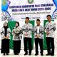 Bupati Hadiri Konferensi Kabupaten PGRI Sukamara Masa Bakti XXlll 