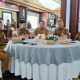 Bupati Hadiri Rakor Pengembangan dan Pembinaan Kotan