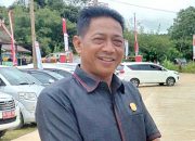 Pembentukan Kopdes Merah Putih Sebagai Sarana Pemberdayaan Ekonomi Lokal