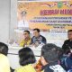 Bupati Siap Hibahkan Tanah Dukung Program PPSP