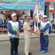 Bupati Targetkan Mura Juara Umum FBIM 2025