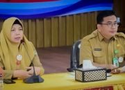CPNS dan PPPK Dituntut Miliki Attitude dan Karakter Kuat
