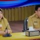 CPNS dan PPPK Dituntut Miliki Attitude dan Karakter Kuat