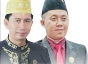Koyem Mengalah, Sigit Tak Berminat