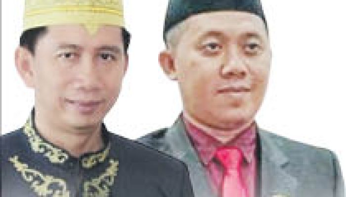 Koyem Mengalah, Sigit Tak Berminat