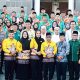 Calon Jemaah Haji Diminta Taati Aturan Selama di Tanah Suci