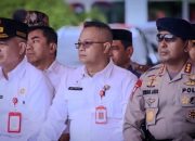 DPMD Siap Dukung Penuh Penguatan Deteksi Dini
