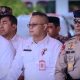 DPMD Siap Dukung Penuh Penguatan Deteksi Dini