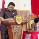 DPRD Gumas Dorong OPD Komitmen Capai PAD