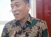 PBS Miliki Peran Kesiapsiagaan Menghadapi Bencana