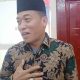 DPRD Murung Raya Rumiadi