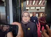 Teknologi Digital Kunci Utama Majukan Pariwisata