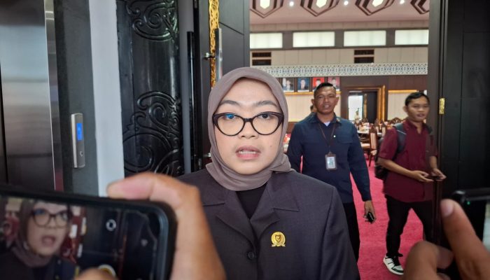 Teknologi Digital Kunci Utama Majukan Pariwisata
