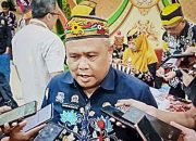 DPUPR Percepat Pembangunan Infrastruktur Daerah