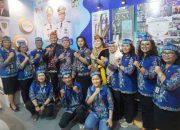 Dekatkan Layanan Perkuat Promosi Daerah