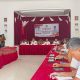 Dengarkan Langsung Aspirasi Masyarakat, Bupati Gelar Audiensi  