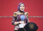Desa Tentukan Arah Keberhasilan Pembangunan Daerah dan Nasional