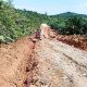 Dewan Apresiasi Perbaikan Jalan Poros B3  