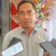 Dewan Apresiasi Program Jaksa Garda Desa Kejari 