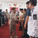 Dewan Harap PJ Kades Bersinergi Bangun Desa Dengan Maksimal