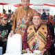 Dewan Kawal Program Huma Betang Untuk Kesejahteraan Rakyat