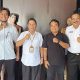 Dewan Minta Persiapan Kejurnas Grasstrack Dipersiapkan dengan Matang