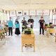 Dewan Sambut Baik SD Sudah USBK