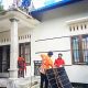 Dinas ESDM Pacu Perluasan Ketersediaan Listrik