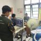 Dinkes Kalibrasi untuk Jaga Alat Fungsi Kesehatan Puskesmas