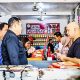 Disdagperin Periksa Makanan Beku Layak Konsumsi