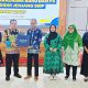 Disdik Gelar Workshop Kurikulum Paradigma Baru