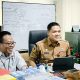 Disdik dan BPS Kolaborasi Dukung Suksesnya Sensus Ekonomi 2026