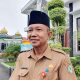 Disdukcapil Kotim Agus Tripurna Tangkasiang
