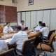 Disperindagkop UKM Dorong Penyusunan RIPIK