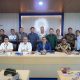 Dorong Percepatan Pembangunan Bandara Tira Tangka Balang 