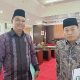 Dukung Persiapan Pelaksanaan MBG di Murung Raya